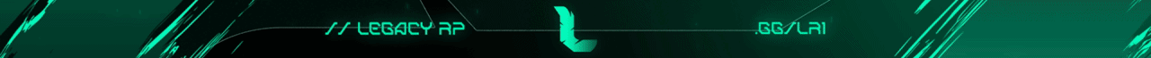 Legacy RP CFW banner